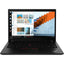 Lenovo ThinkPad T14 Gen 1 14" Touch Screen Laptop - Black (Intel i5-10310U / 16 GB RAM / 256 GB SSD / Windows 11 Pro)"Refurbished (Good) "