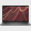 Dell Latitude 7430 14 Black (Intel i7-1265U / 16 GB RAM / 512 GB SSD / Windows 11 Pro) Fair Condition "ONLINE ONLY"