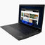 Lenovo ThinkPad L13 Gen 2, 13.3" , Intel Core i5-1145G7 , 16GB RAM, 256GB , Windows 11 Pro, Refurbished (Good)