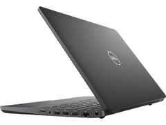 Refurbished - Dell Latitude 5500 15.6" Laptop (Intel Core i5-8365U / 8GB RAM / 256GB SSD / Windows 11 Pro)