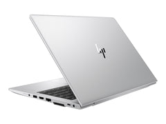 Refurbished , HP EliteBook 745 G6 14" Business Laptop - AMD Ryzen 5 PRO 3500U, 16GB RAM, 256GB SSD, Radeon Vega Graphics, Windows 11 Pro