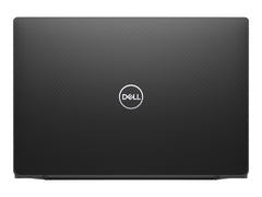 Refurbished Dell Latitude 7300 – 13.3" FHD – i5‑8265U – 8GB – 256GB SSD – Windows 11 Pro