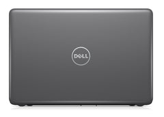 Refurbished Dell Inspiron 5567 15.6" Laptop - Intel Core i7-7500U, 8GB RAM, 256GB SSD, Windows 11 Pro