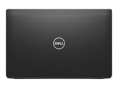 Refurbished – Dell Latitude 7410 – 14" FHD – Intel Core i7‑10610U – 16GB RAM – 256GB SSD – Windows 11 Pro
