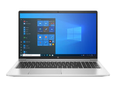 Refurbished HP ProBook 450 G8 15.6" FHD – Core i5-1145G7, 16GB RAM, 256GB SSD | Non-touch | Windows 11 Pro