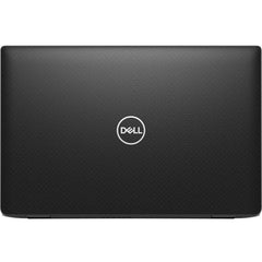 Refurbished Dell Latitude 7420 2-in-1 Touchscreen 14-inch – i7-1185G7, 16GB RAM, 256GB/512GB SSD, Windows 11 Pro