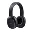 Havit H2590BT Pro Wireless Bluetooth V5.1 Multifunction headphone, Folding design_Black