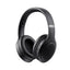 Havit H633BT Wireless Bluetooth v5.1 Over-Ear Foldable wireless headset_Black