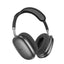 Hoco W55 Wireless Bluetooth V5.4 Hi-Fi Headphones