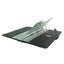 Foldable Laptop Stand LS01 for Laptop and Tablet