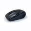 Havit MS260GT 2.4Ghz Wireless Optical mouse_Black