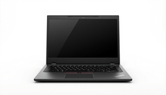 Refurbished Lenovo ThinkPad T14 Gen 1 - 14" Laptop, AMD Ryzen 7 PRO 4750U - 16GB RAM - 512GB SSD - Windows 11 Pro (Perfect)