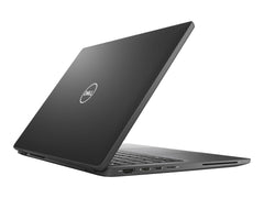 Refurbished – Dell Latitude 7410 – 14" FHD – Intel Core i7‑10610U – 16GB RAM – 256GB SSD – Windows 11 Pro