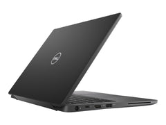 Refurbished Dell Latitude 7300 – 13.3" FHD – i5‑8265U – 8GB – 256GB SSD – Windows 11 Pro