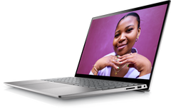 Dell Inspiron 14 5425 – right-angle – model reference photo