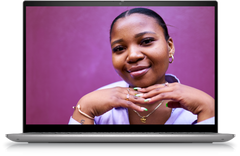 Dell Inspiron 14 5425 – model reference image