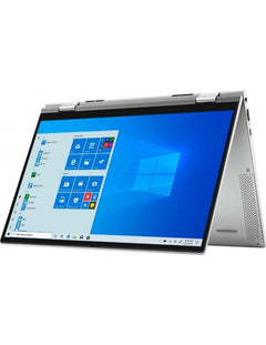 Dell Inspiron 7300 2-in-1 – tent mode (reference image)