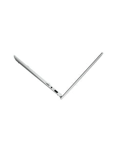 Dell Inspiron 7300 2-in-1 – side profile (reference image)