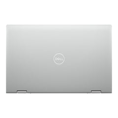 Dell Inspiron 7300 2-in-1 – closed lid (reference image)