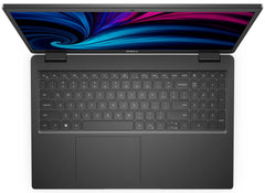 Dell Latitude 3520 laptop model reference view 3 (representative image)