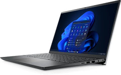 Dell Vostro 14 5410 open angled model reference