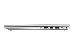 Refurbished HP ProBook 450 G8 15.6" FHD – Core i5-1145G7, 16GB RAM, 256GB SSD | Non-touch | Windows 11 Pro