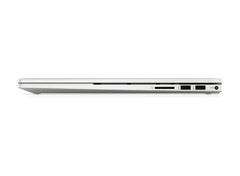 HP ENVY 17-cg100 side ports model reference