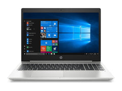HP ProBook 450 G7 laptop model reference