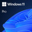 Microsoft Windows 11 Pro ,Digital License