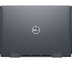 Refurbished Dell Latitude 9410 14" Business Laptop (Intel Core i7-10610U / 16GB RAM / 256GB SSD / Windows 11 Pro)
