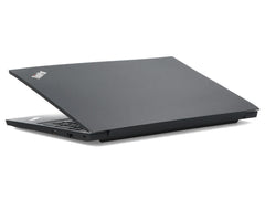 Lenovo ThinkPad E15 Gen 1 reference product image, angle 3