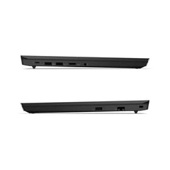 Lenovo ThinkPad E15 Gen 1 reference product image, angle 5