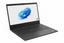 Lenovo ThinkPad L13 Gen 3, 13.3" , Intel Core i5-1245U Gen , 16GB RAM, 256GB , Windows 11 Pro, Refurbished (Good)