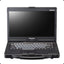 Refurbished (Good) - Panasonic Toughbook CF-53 Laptop - Intel Core i5-4310U - 16GB - 256GB SSD - Windows 11 Pro