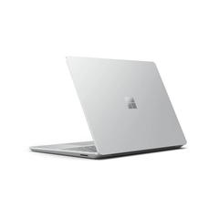 Surface Laptop Go 1943 rear lid reference