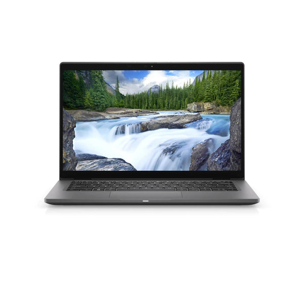 Dell Latitude 7310 reference photo 1