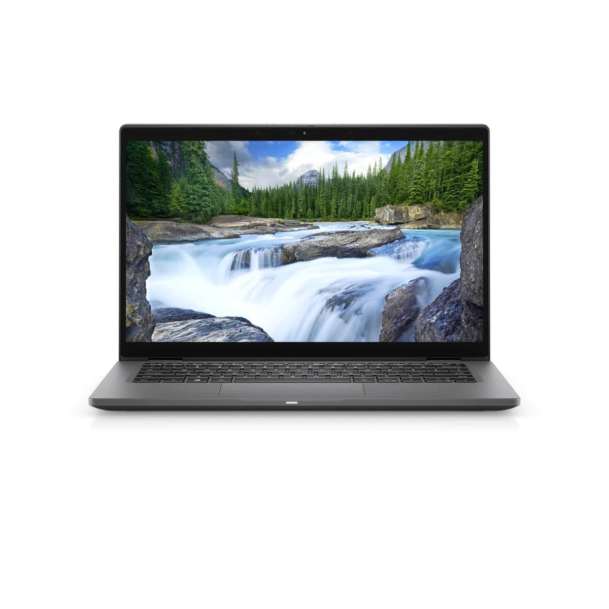 Dell Latitude 7310 reference photo 1