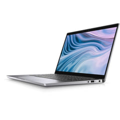 Dell Latitude 7310 reference photo 3