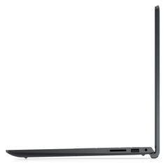 Dell Inspiron 15 3520 15.6-inch non-touch laptop - reference view 4