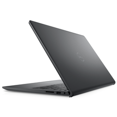 Dell Inspiron 15 3520 15.6-inch non-touch laptop - reference view 5