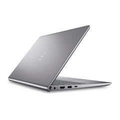 Dell Vostro 3430 back and left side reference