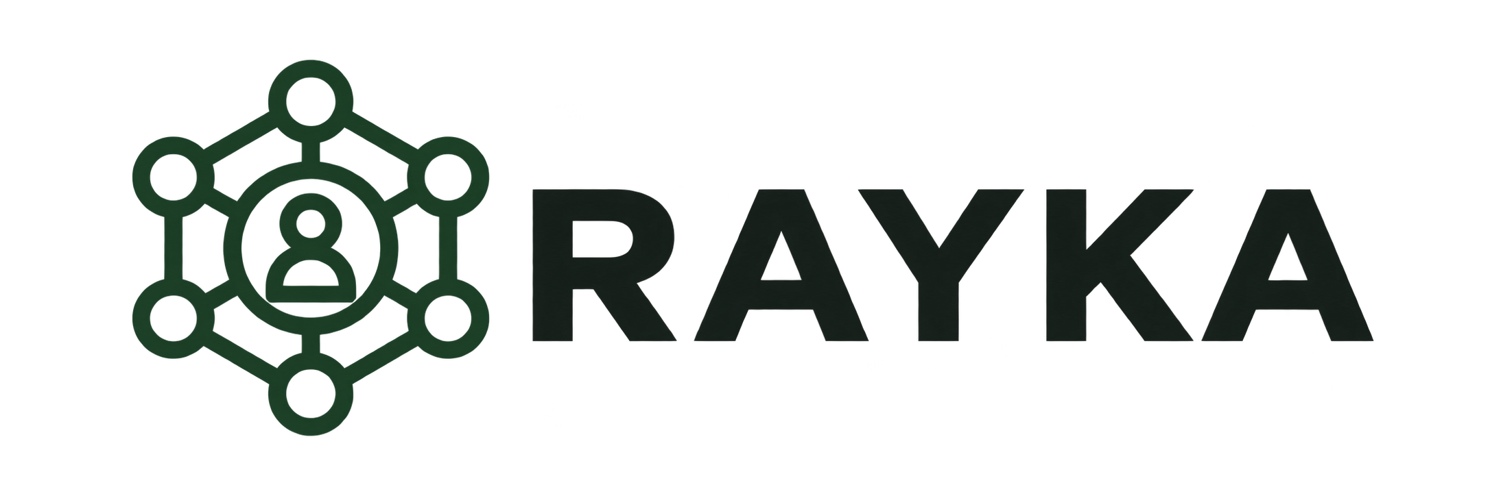 RAYKA