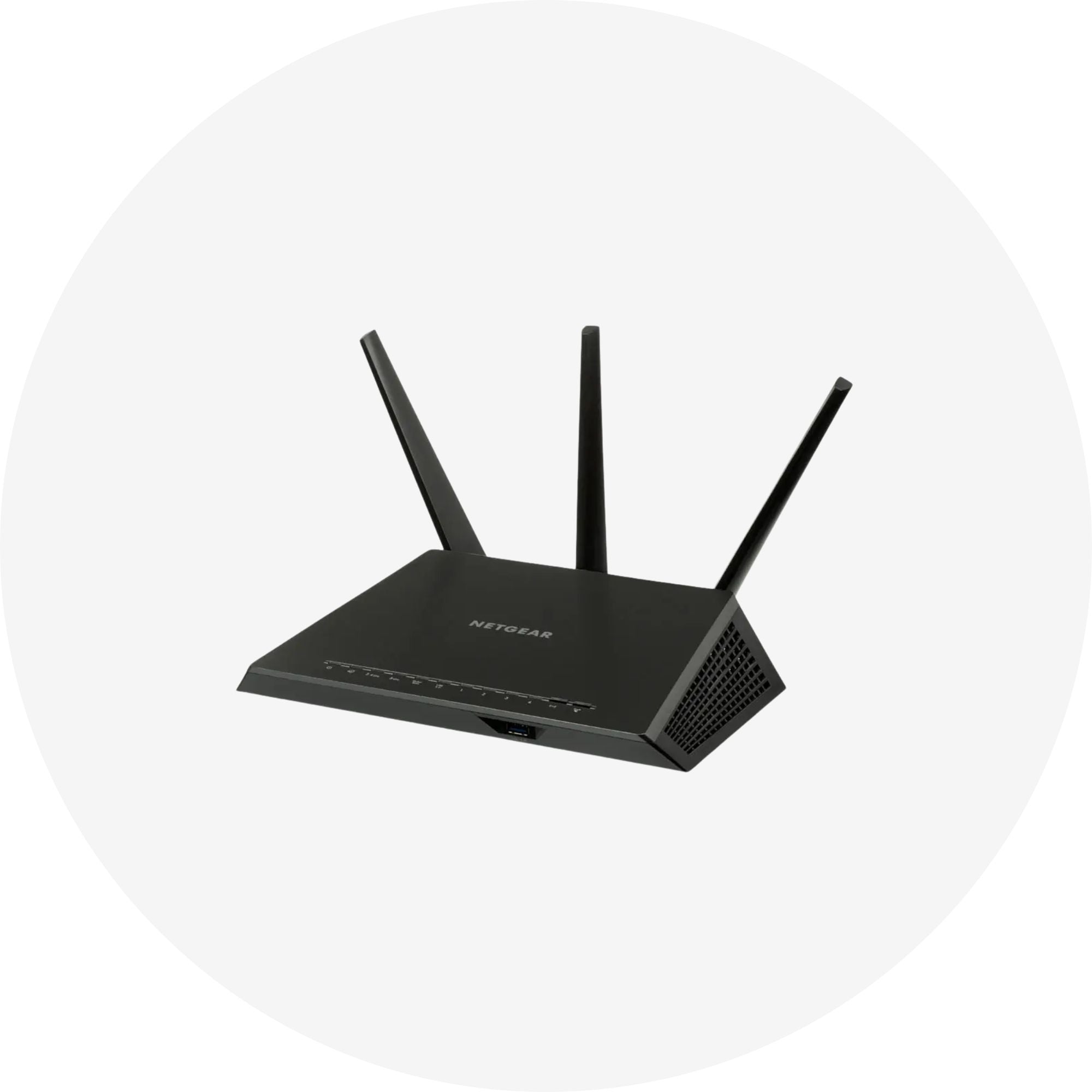 Router