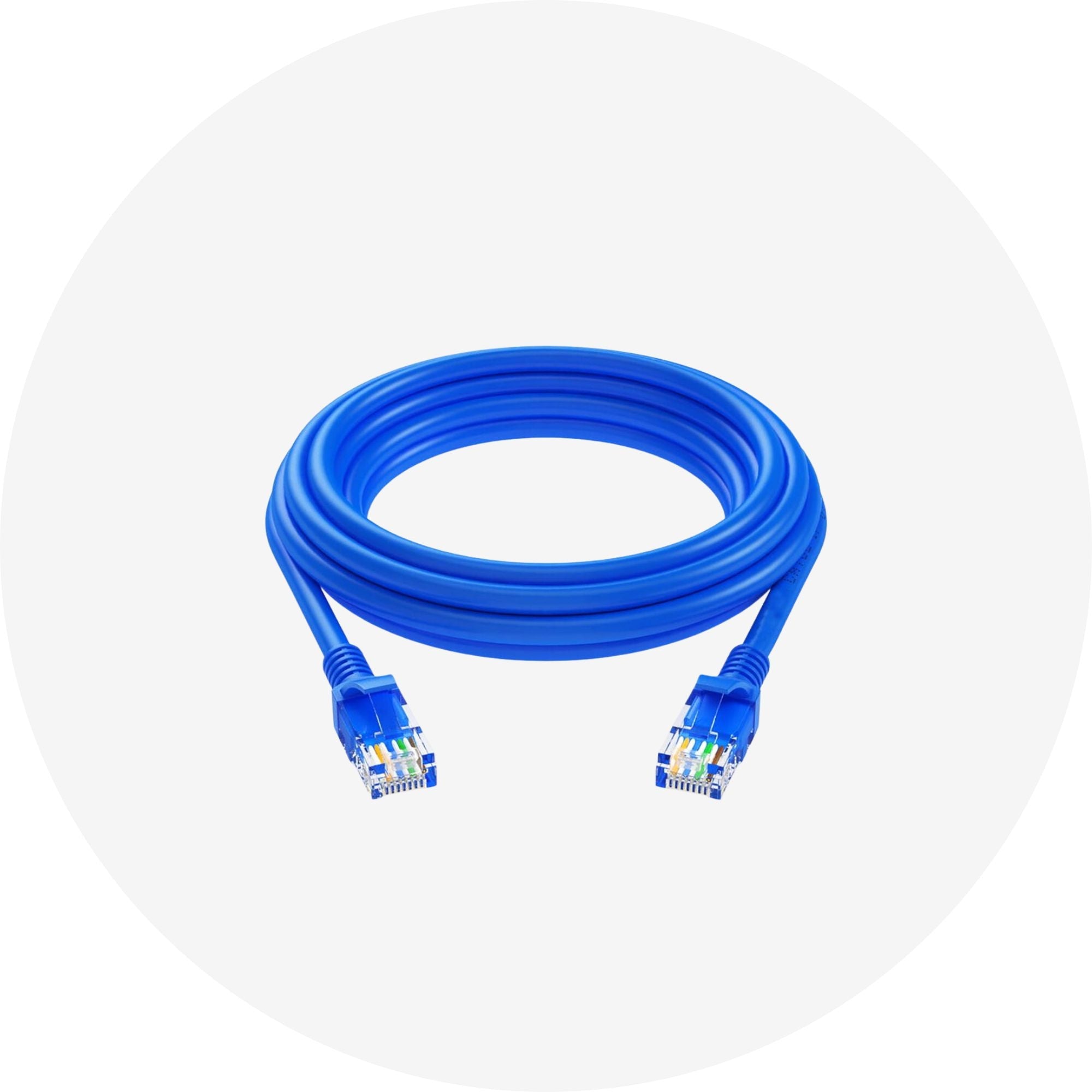 Cables