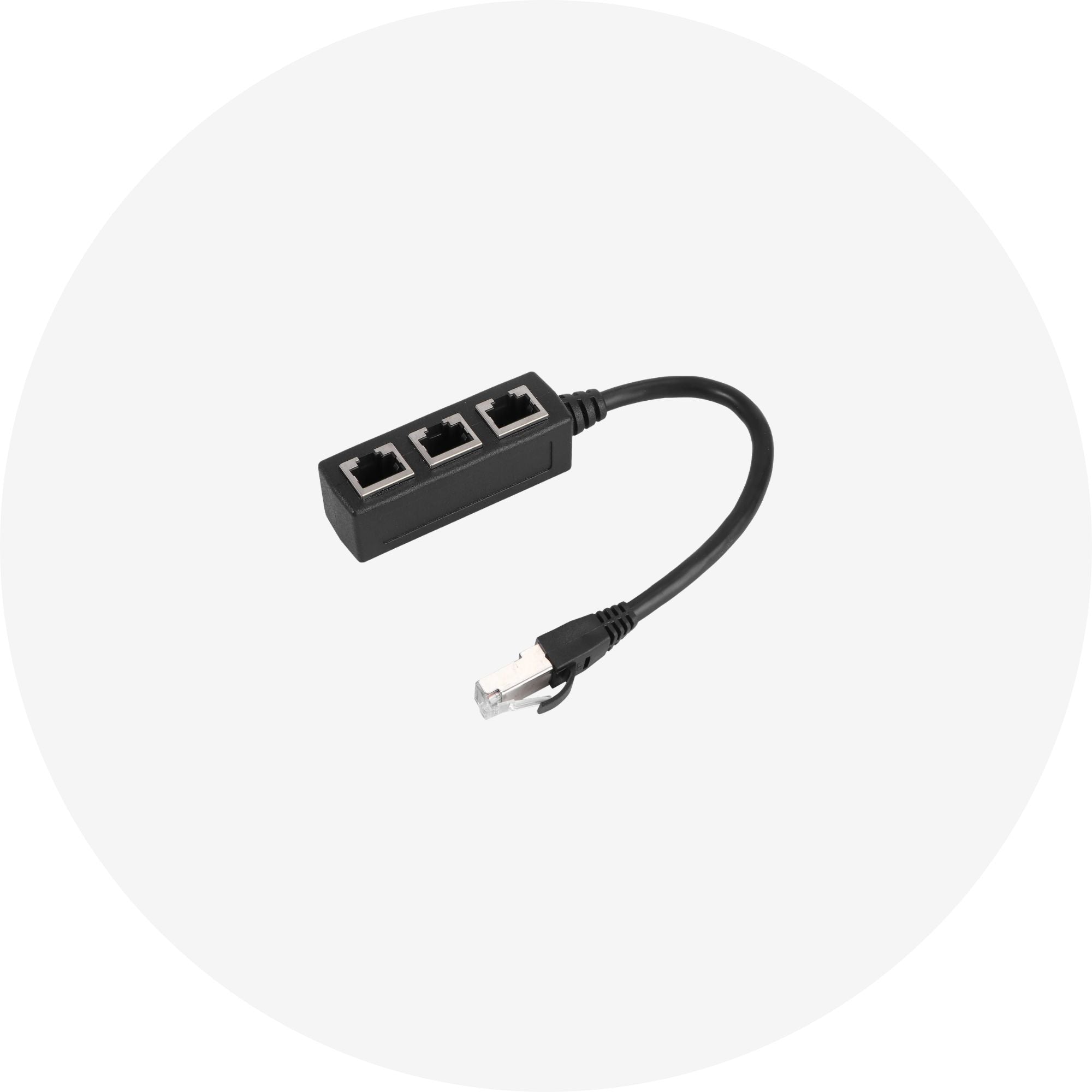 Networking Accessories