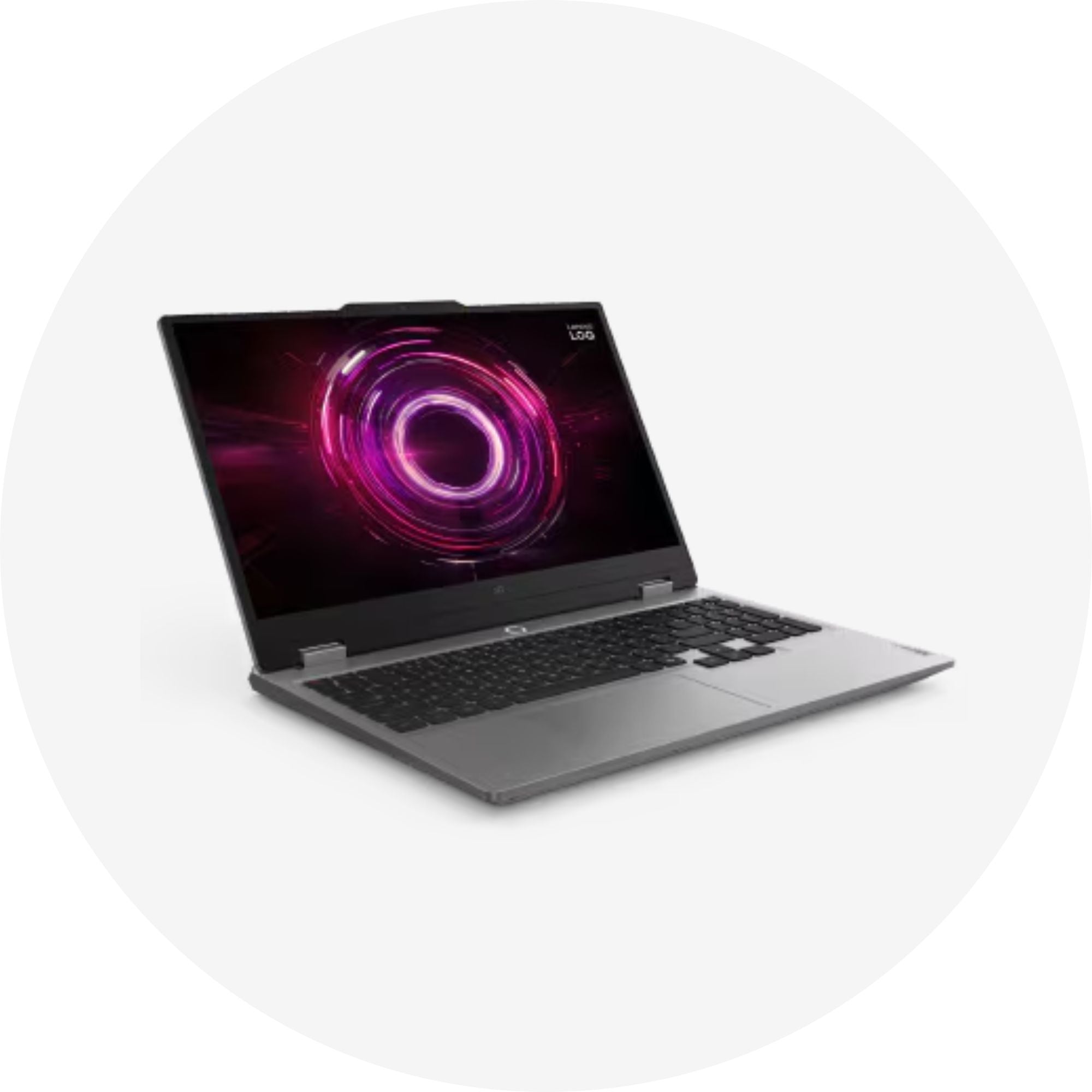 Laptops