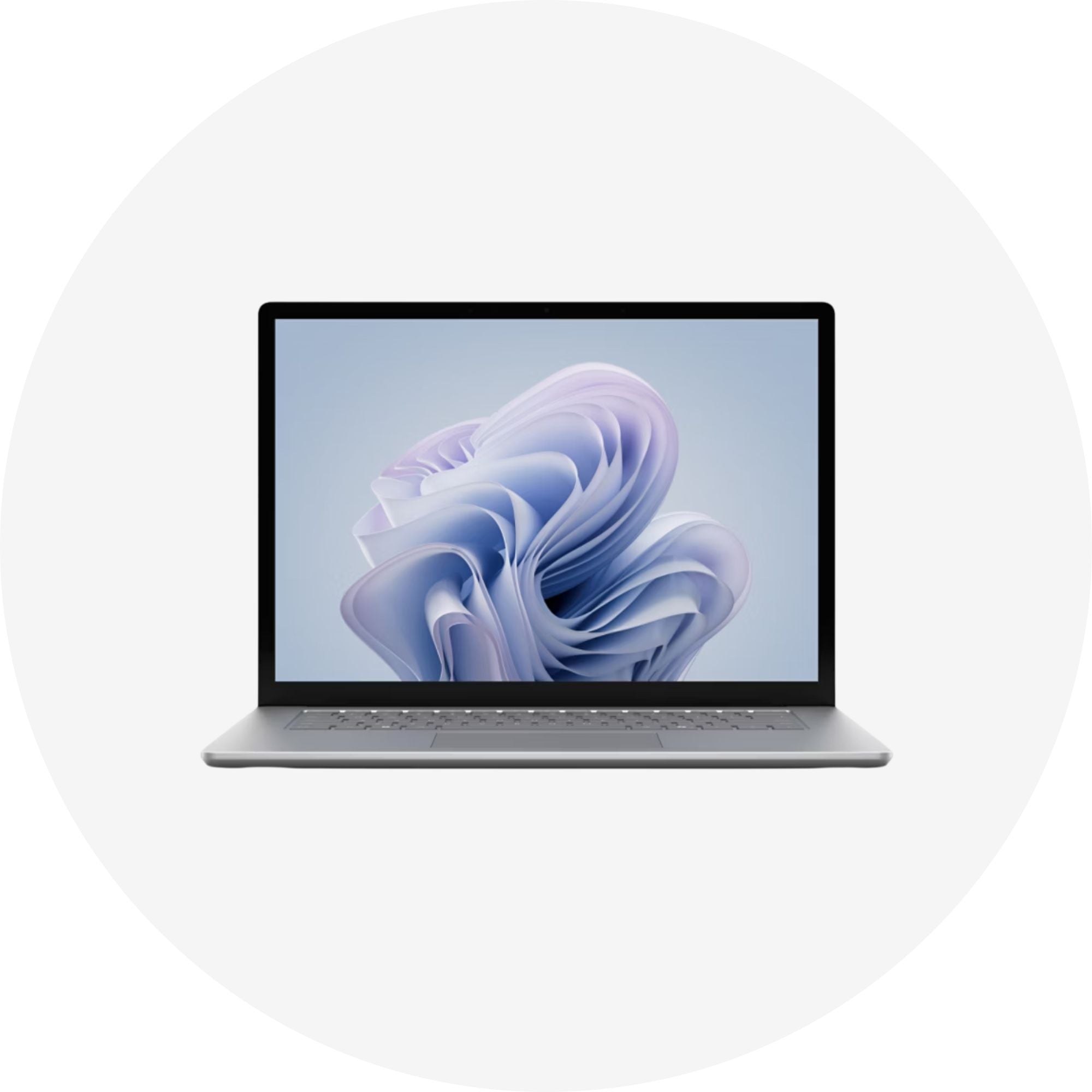 Office & Business Laptops