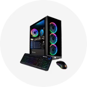Office & Business Computers