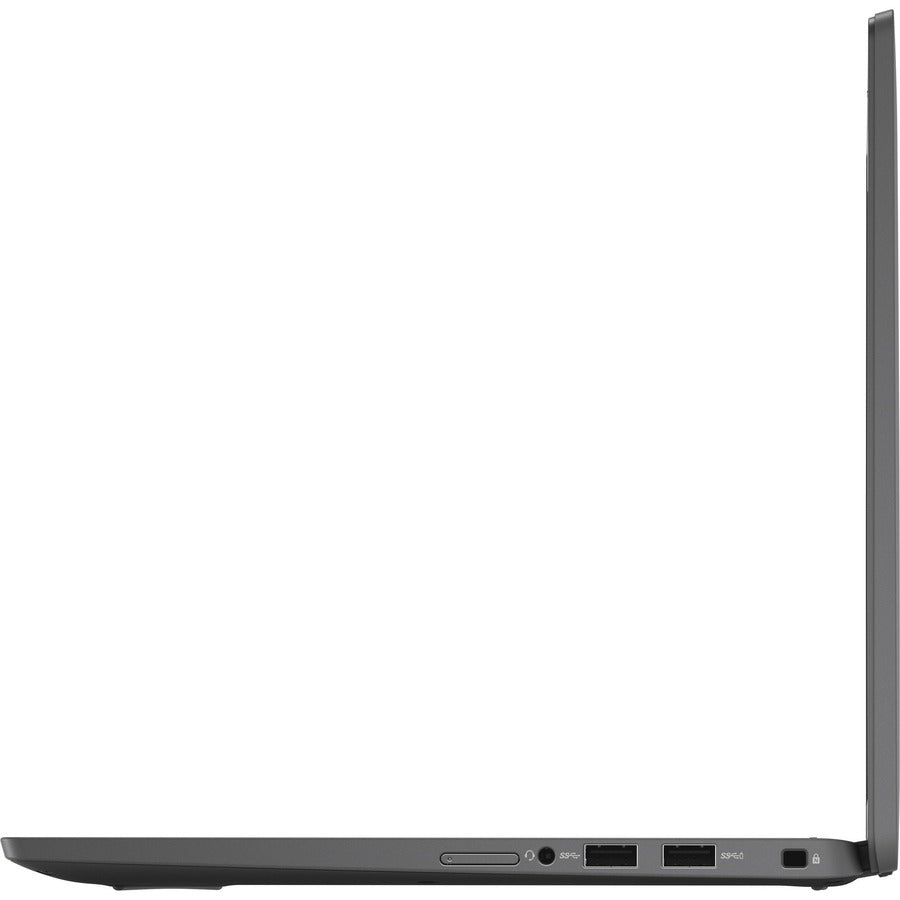 https://cdn.shopify.com/s/files/1/0086/1467/4503/files/1064981817_59ab0d8e-702a-4a62-8201-34c4d67f6981.jpg?v=1765327554