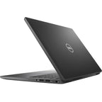 https://cdn.shopify.com/s/files/1/0086/1467/4503/files/1064981817_60c12ac6-e35c-4476-ac8e-50f6063dddcb.jpg?v=1765327554